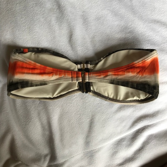 Michael Kors Bikini Top - Picture 3 of 5